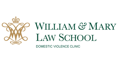 Education & Advocacy